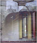:Downtown Magazine:1_20_Billingsley:Images:TGD_2010.jpg
