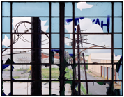 :Downtown Magazine:1_20_Billingsley:Images:PowerStation_2010.jpg